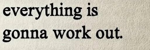 Gonpachiro Kamaboko banner