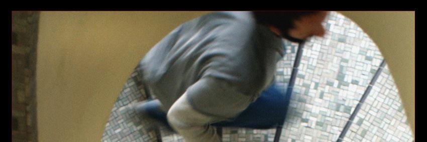 leonardolacca's profile banner image