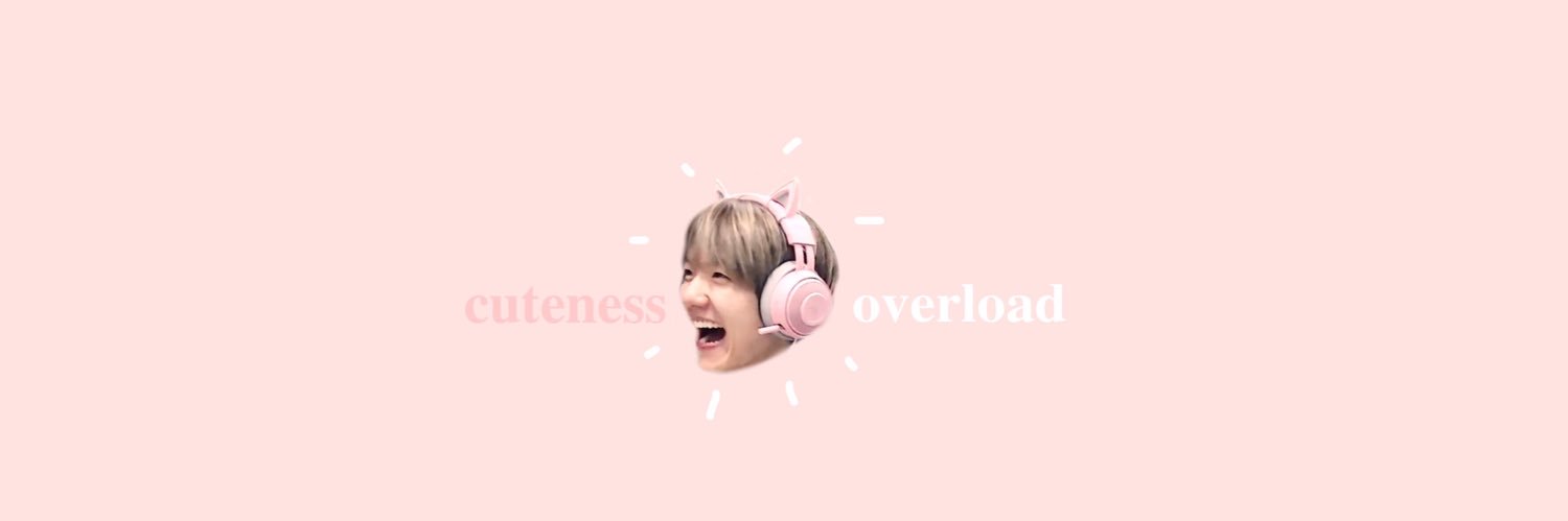 flawlessYCHN's profile banner image