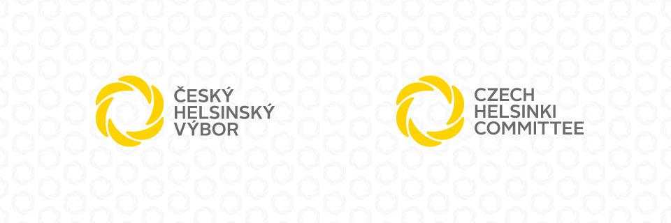 CZ_HKI_Comm's profile banner image
