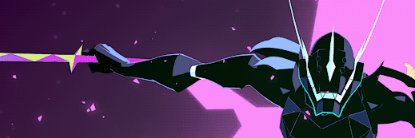 superdraconic's profile banner image