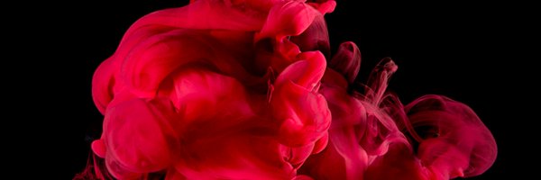 1883Syrups Profile Banner