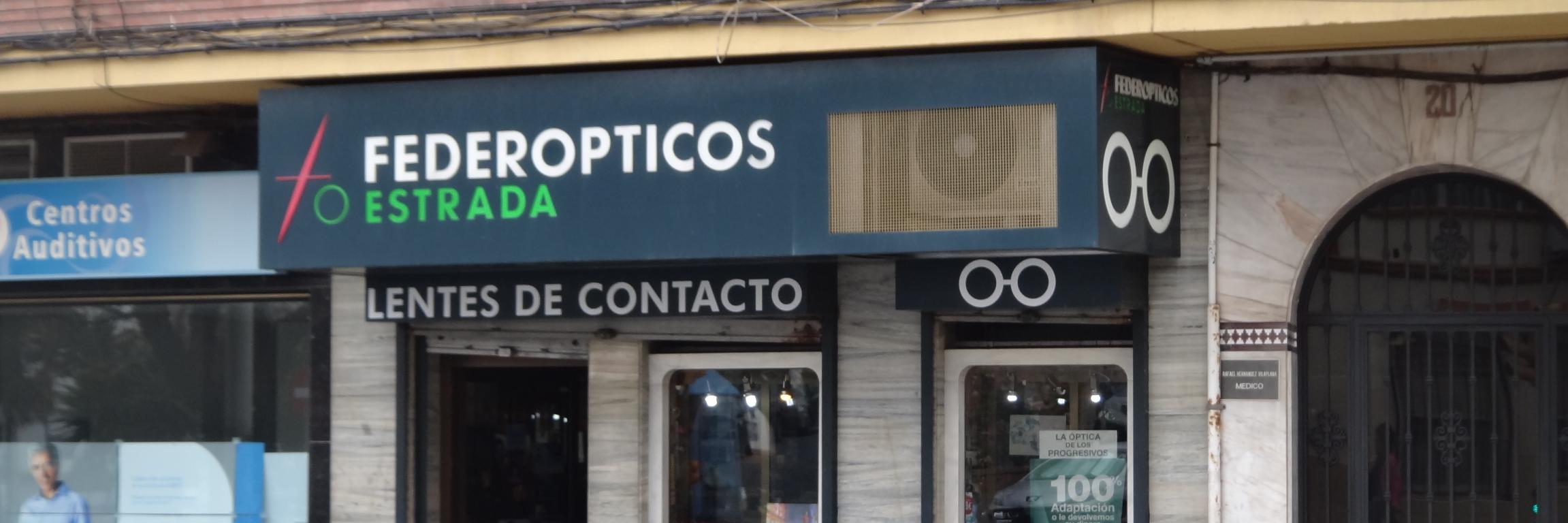 estradaoptico's profile banner image
