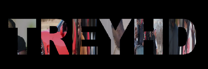 _TREYHD's profile banner image