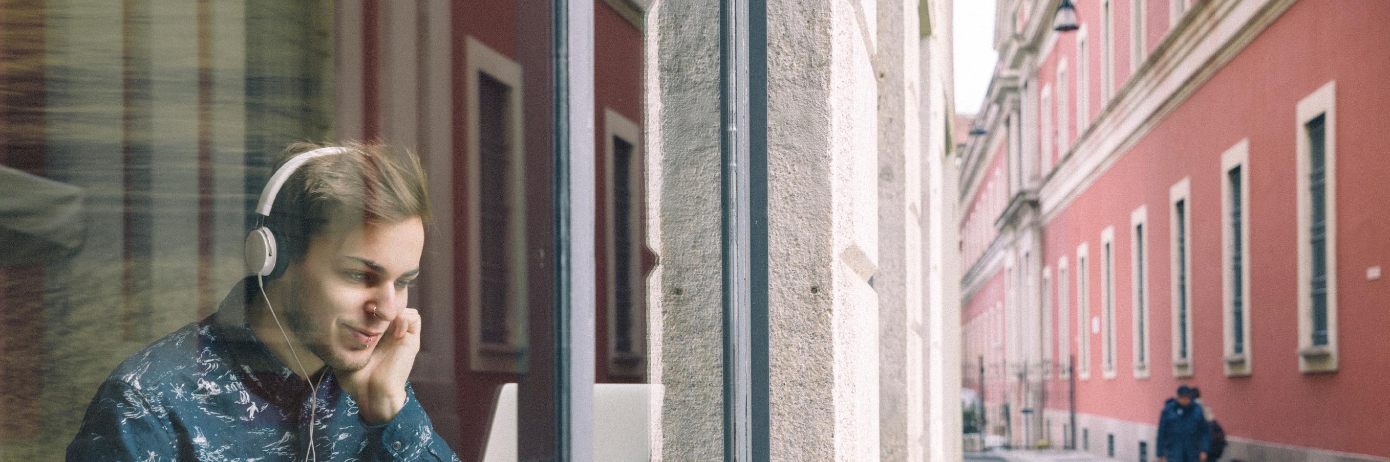 Warwick Italian banner