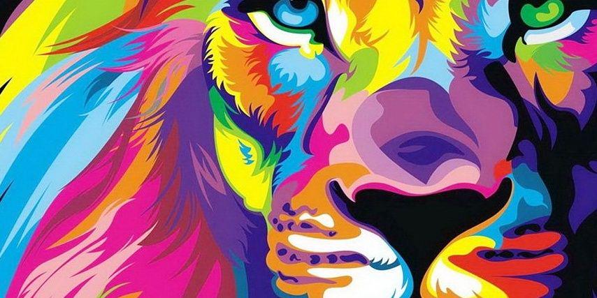 SerraLoris's profile banner image