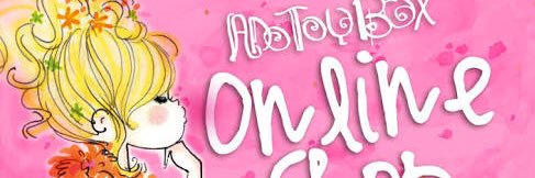 (´･ω･`) banner