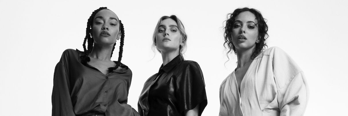 LMFinland_'s profile banner image