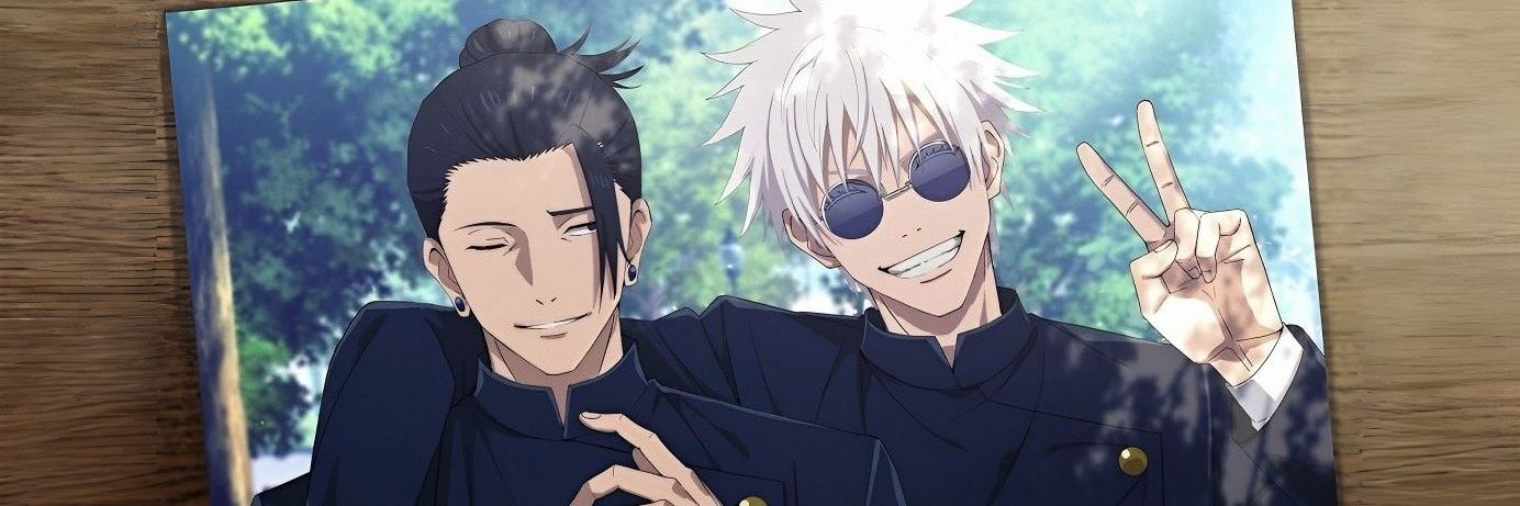 novtwelf's profile banner image