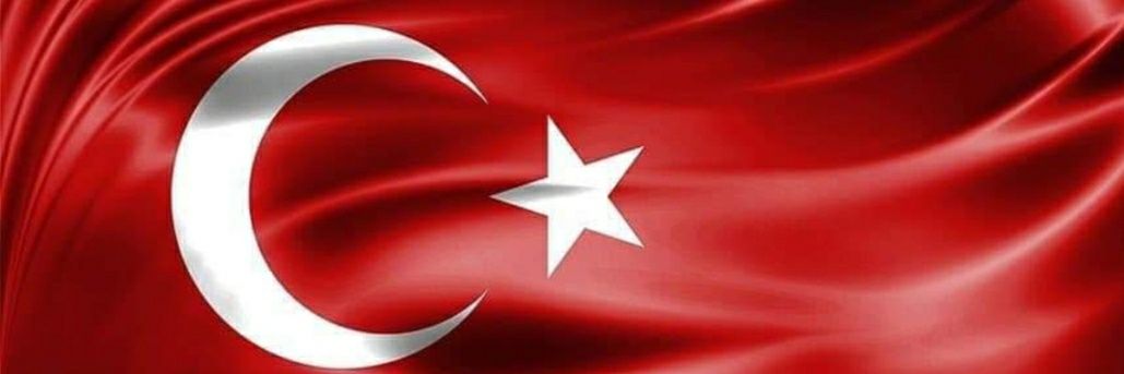 hasancanli23's profile banner image