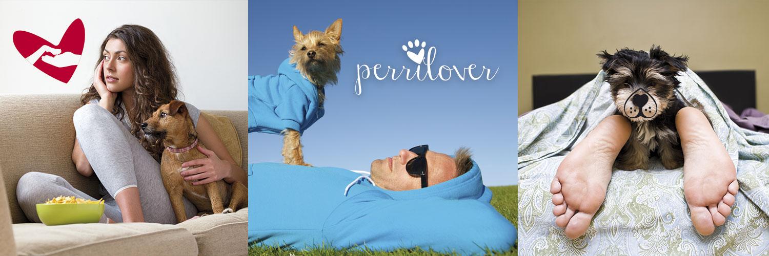 perrilover's profile banner image