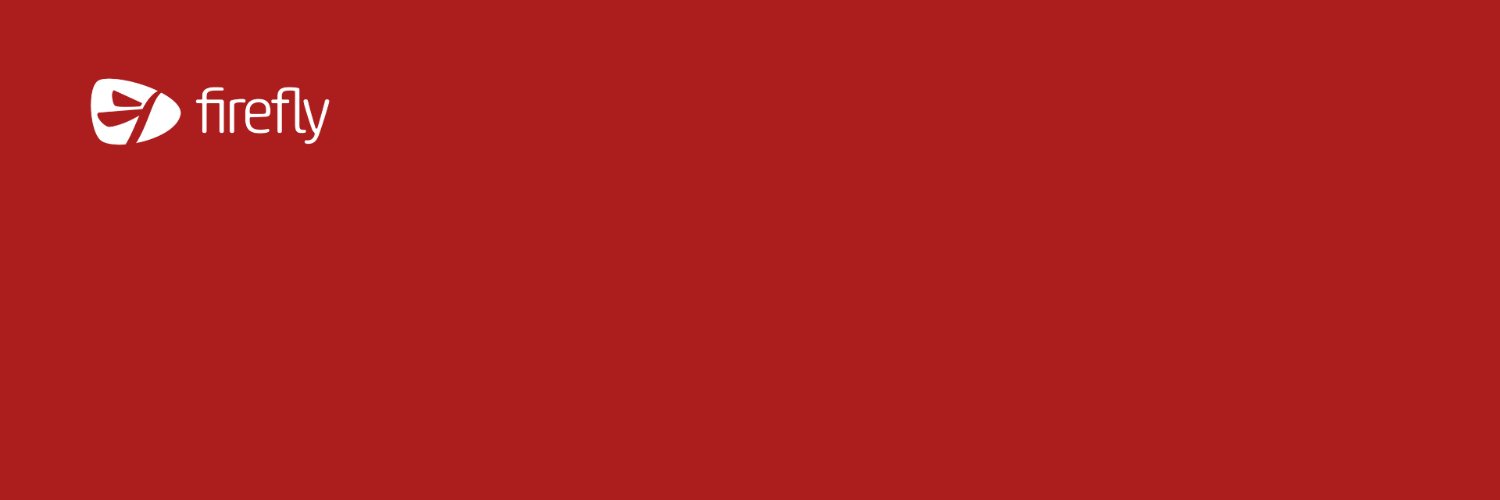 Rob Eastment banner