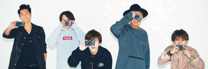 basket_haruna_'s profile banner image
