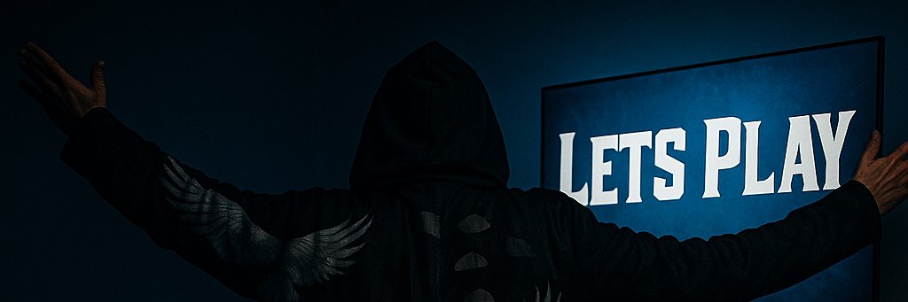 danseptem's profile banner image