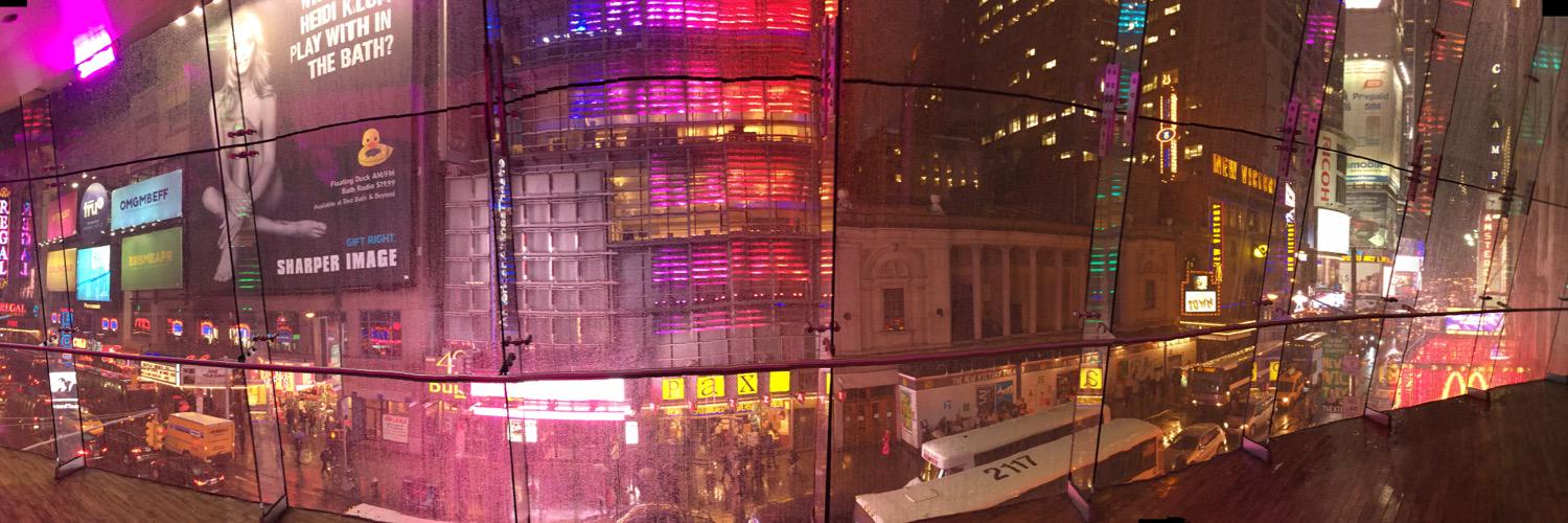 tronxz3's profile banner image