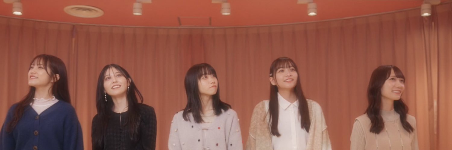 You_My_Friend's profile banner image