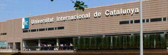 UICatalunya's profile banner image