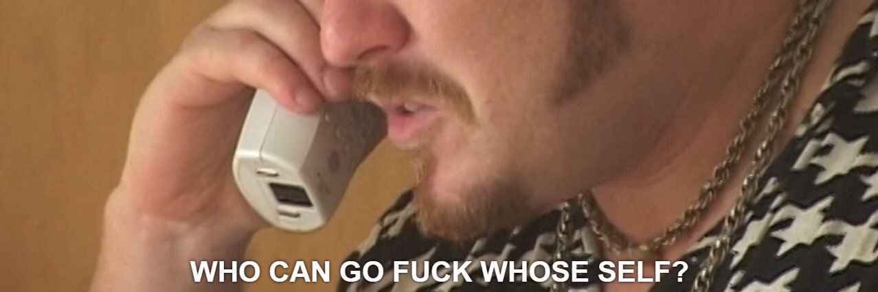ExtrordnaryBuzz's profile banner image