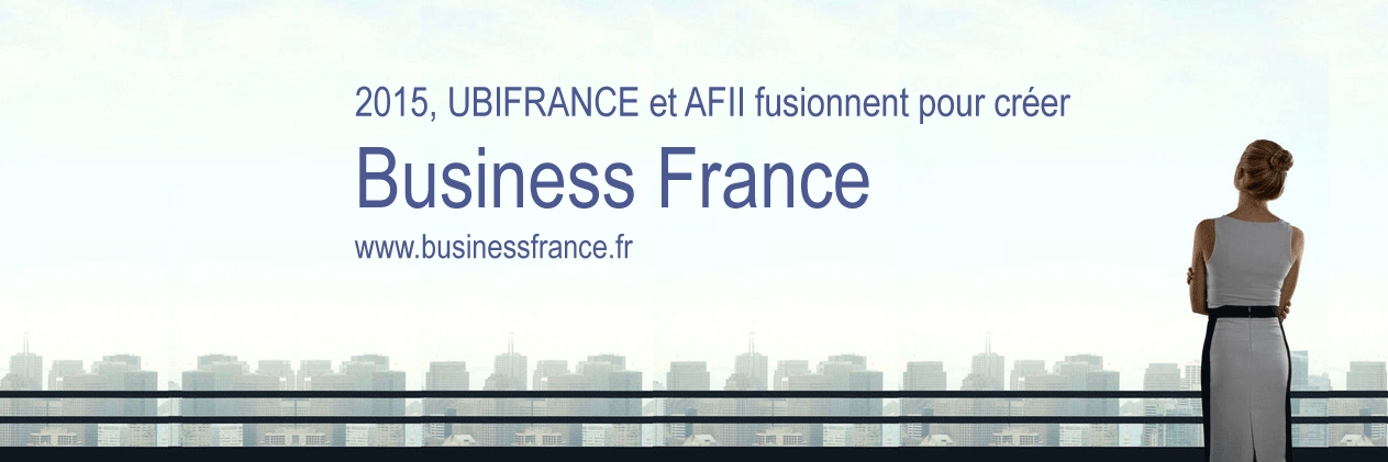 Rdv sur @BusinessFrance banner
