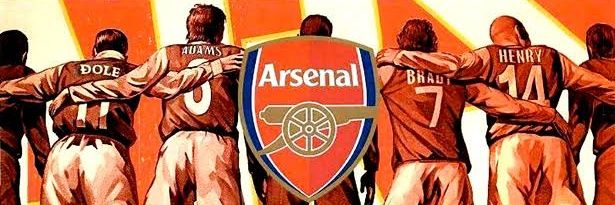 The Oracle's Messenger banner