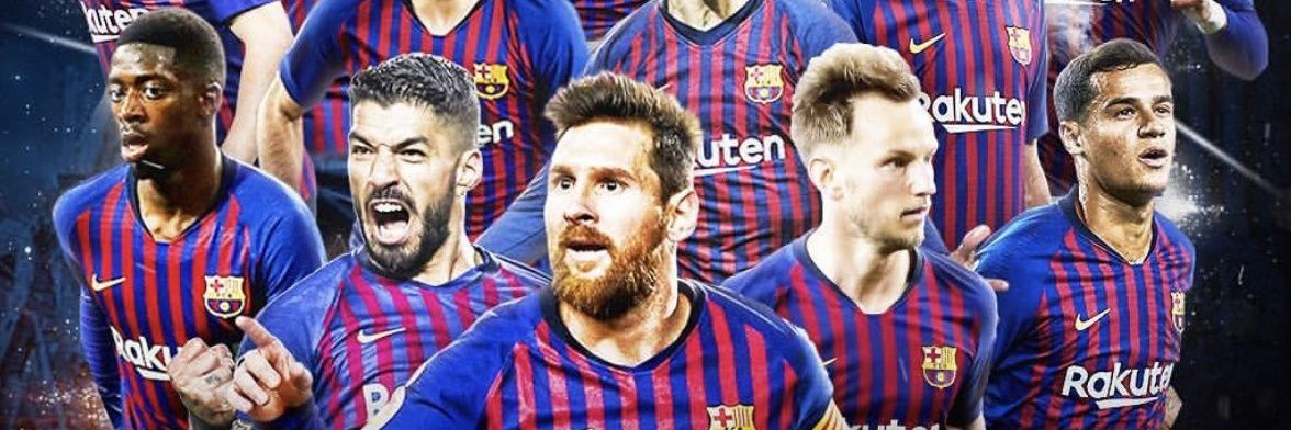 barca_ops's profile banner image
