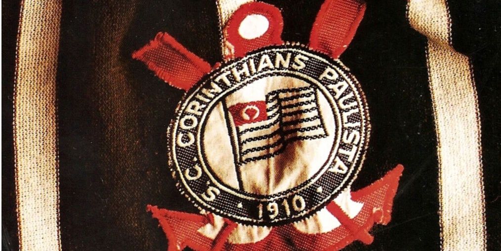 Felipe 1910 🏴🏳️ banner