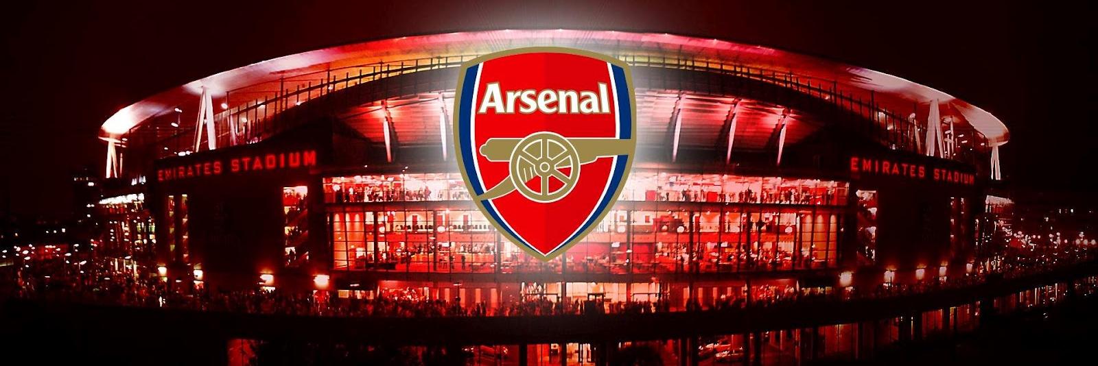 ArsenaLoves's profile banner image