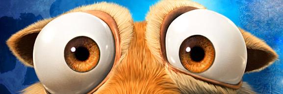 BrunoFFalcon's profile banner image