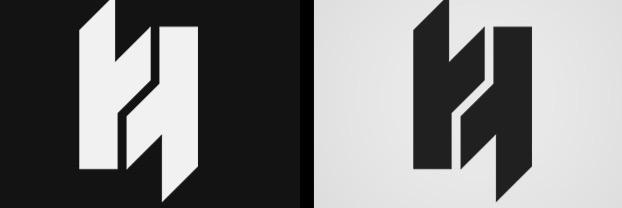 Edge Breezyy banner