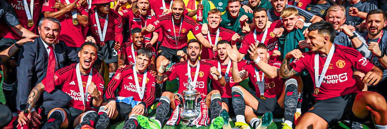 UtdMajor's profile banner image
