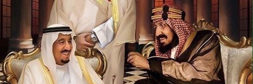 issaj70's profile banner image