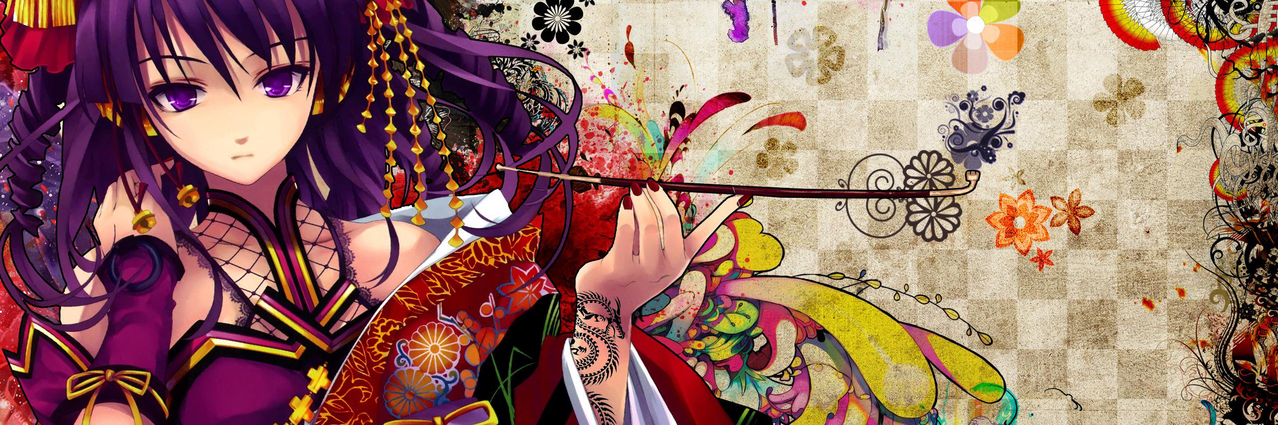 ThreeeForks's profile banner image
