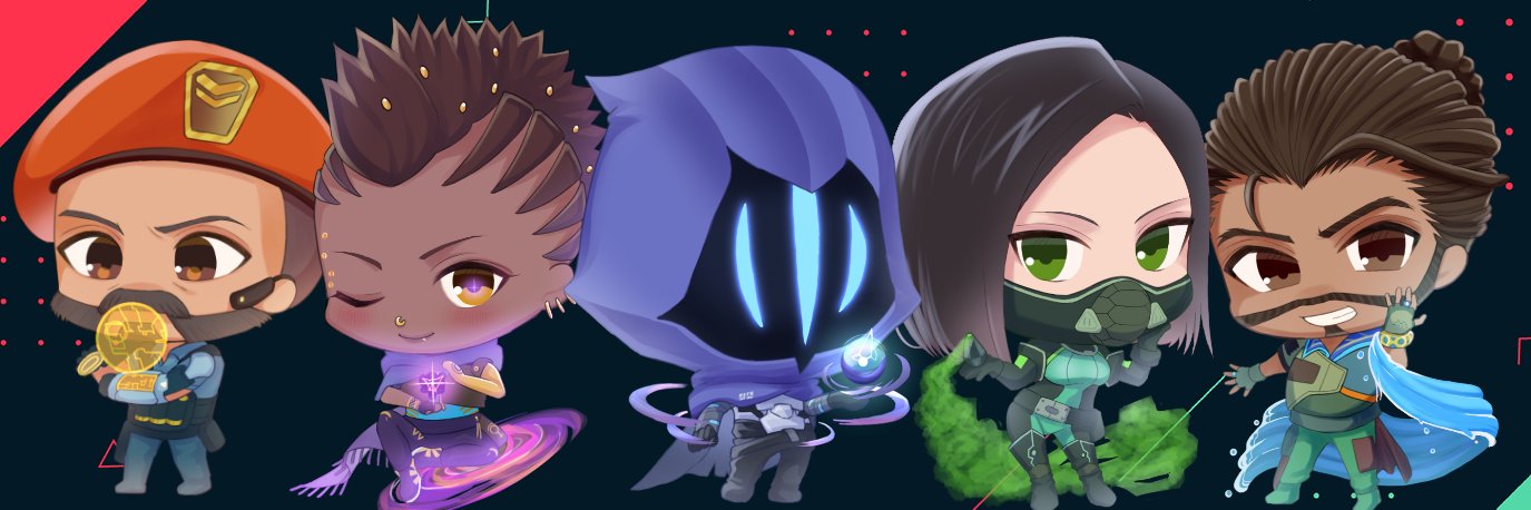 juniorsan555's profile banner image