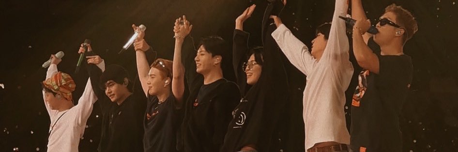 atmosvhere's profile banner image
