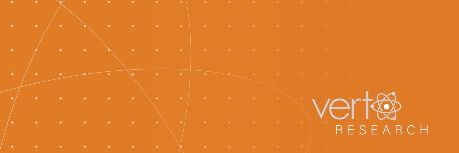 Sthabiso___'s profile banner image