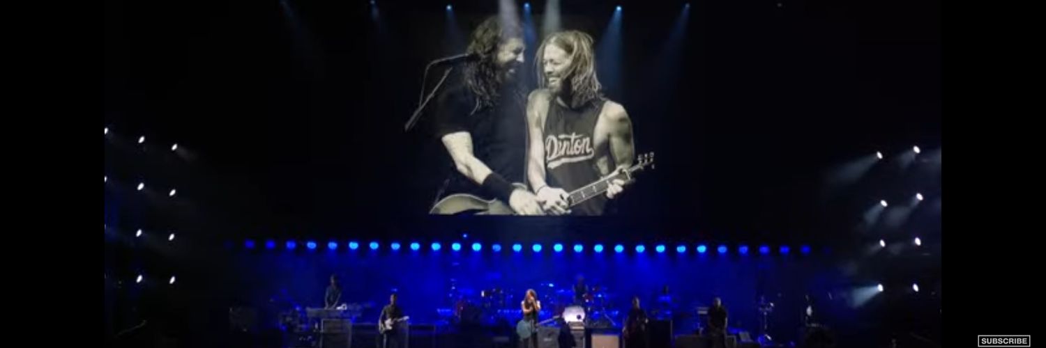 Garota Enxaqueca 🤯 banner