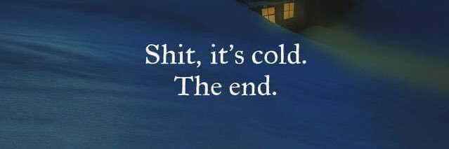 griswold12's profile banner image