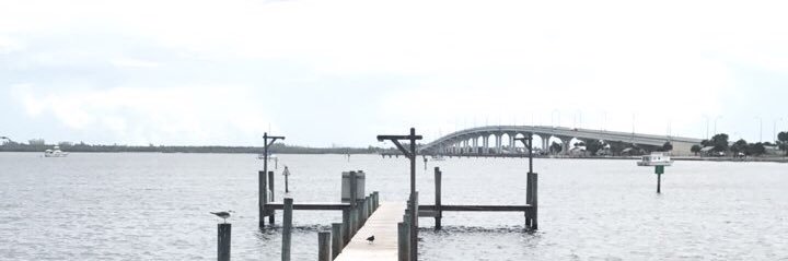 TaylorHenrichs's profile banner image