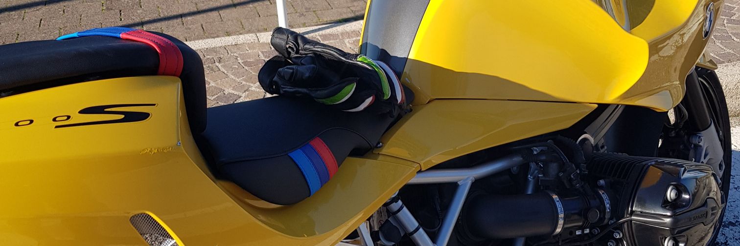 trastini's profile banner image