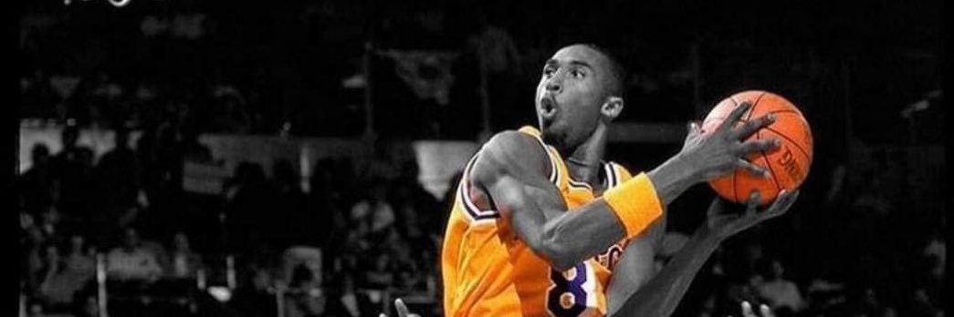 NotoriusWB's profile banner image