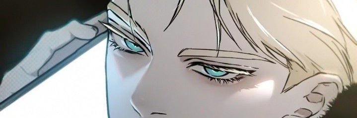 TuktikHUG's profile banner image