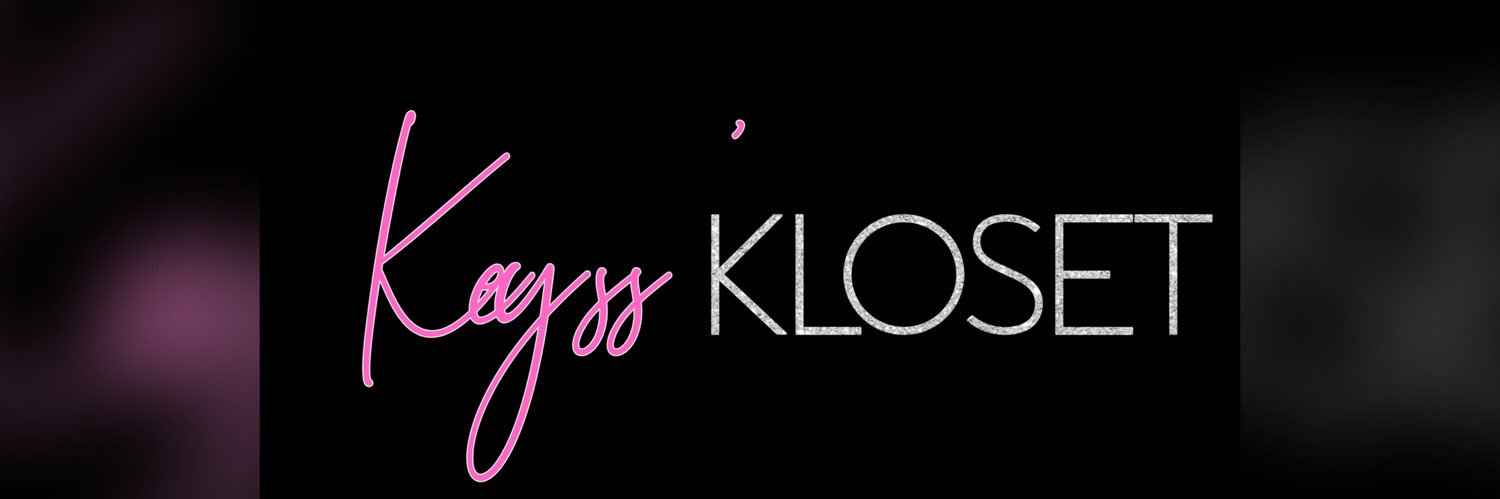 KillaK8's profile banner image