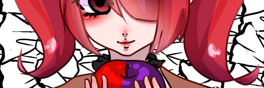 ひじRIんご（動画編集応援屋さん） banner