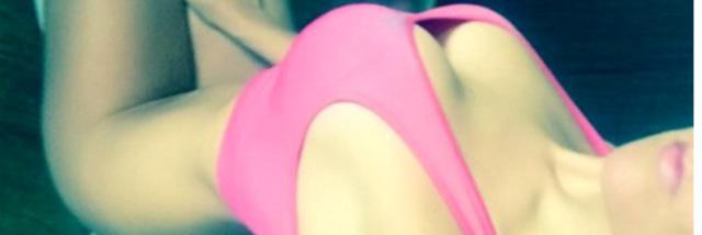BobbieJaae's profile banner image