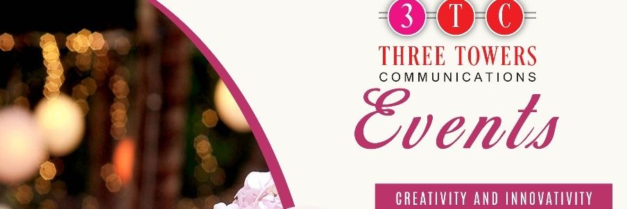 Sima_Shasho's profile banner image