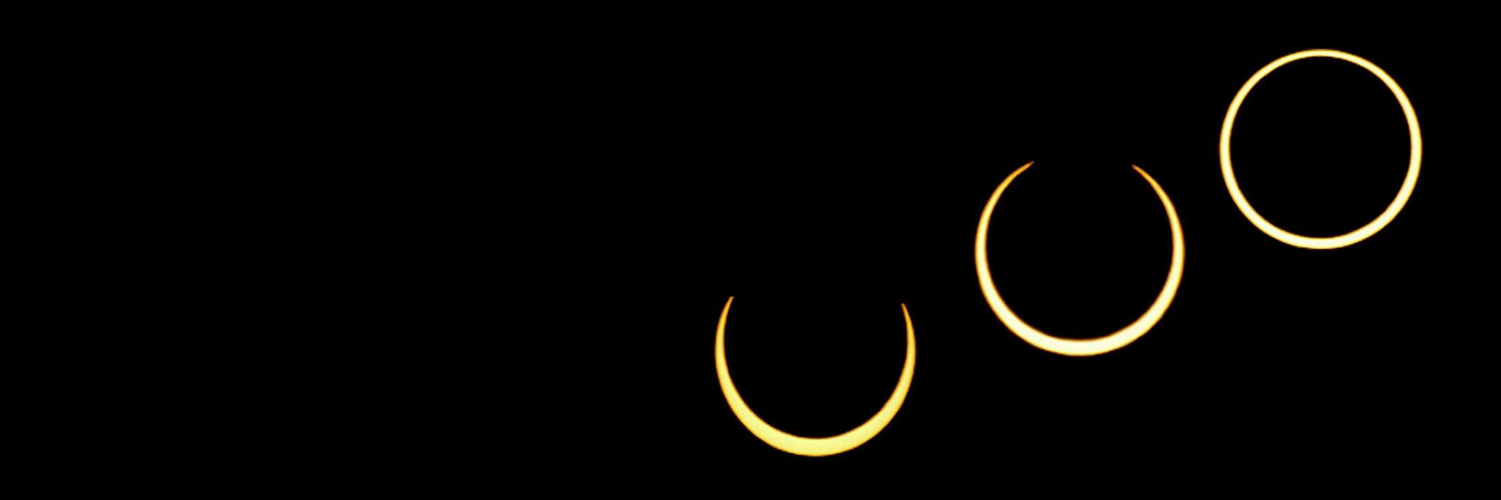 julenlen's profile banner image