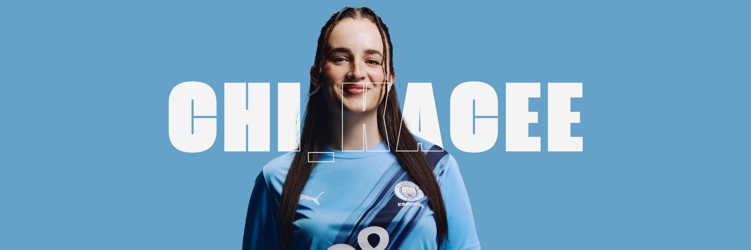 CHI_Kacee's profile banner image