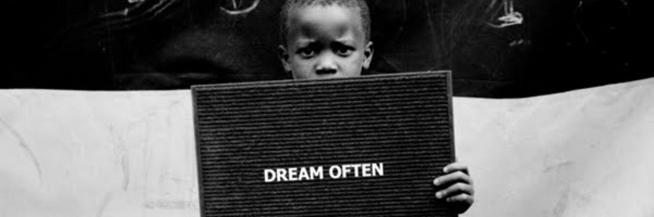 MrDreamOften's profile banner image