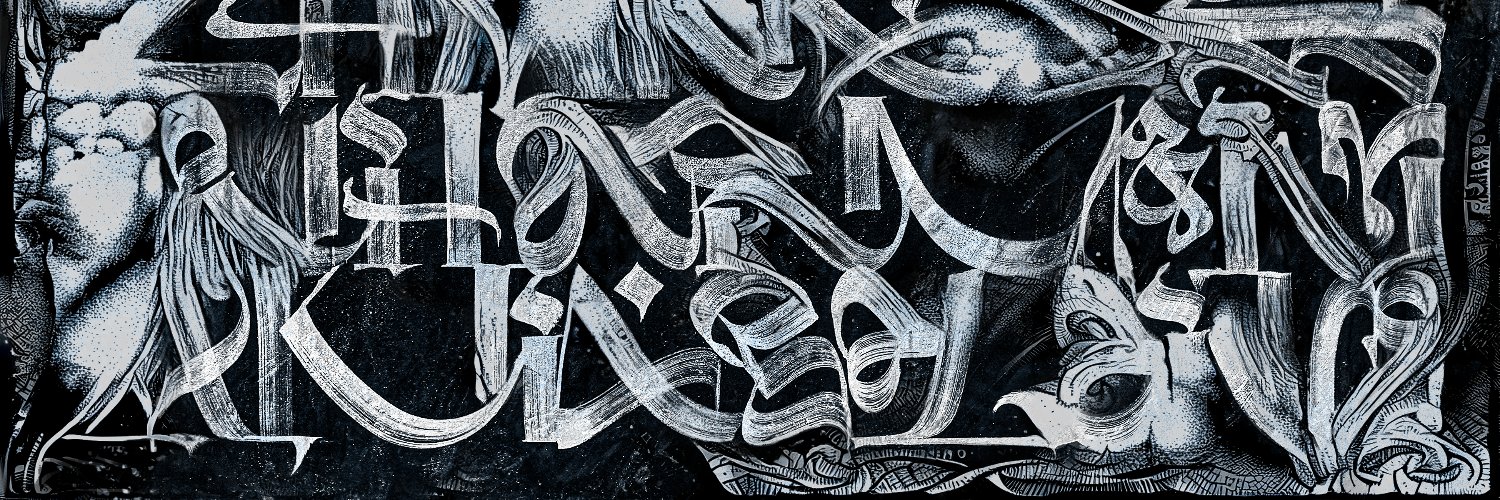 aimerohimey's profile banner image