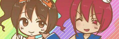 yulalilala's profile banner image